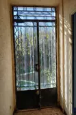 Vente maison de caractère Prades  