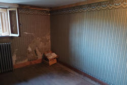 Vente maison de caractère Prades  