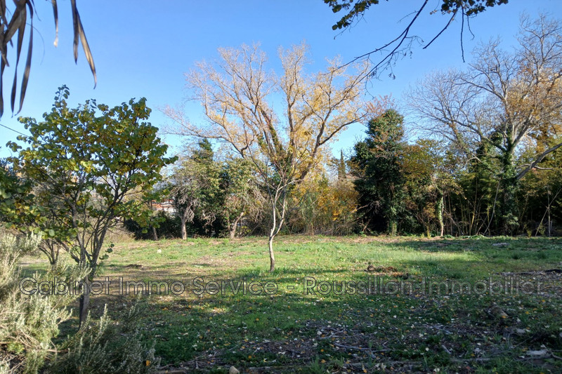 Vente maison de caractère Prades  