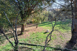 Vente maison de caractère Prades  