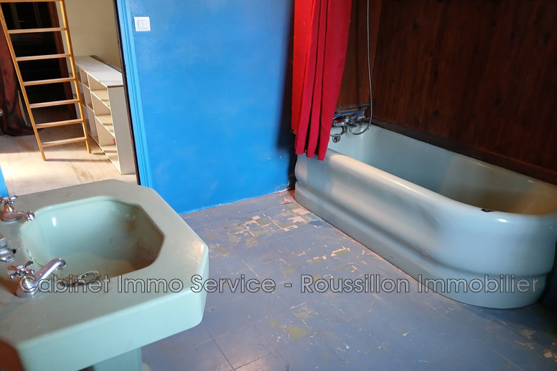 Vente maison de caractère Prades  