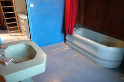 Vente maison de caractère Prades  