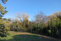 Vente maison de caractère Prades  
