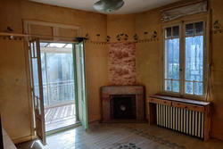 Vente maison de caractère Prades  