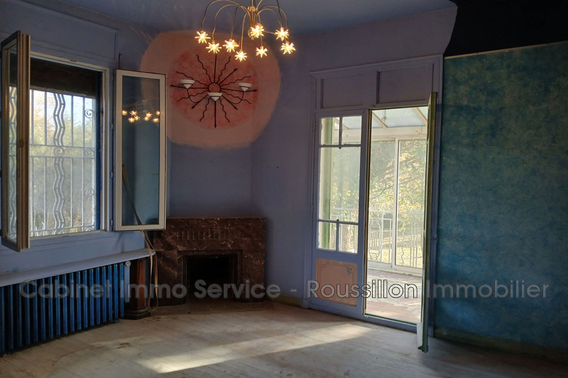 Vente maison de caractère Prades  