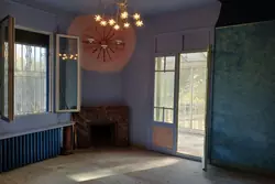 Vente maison de caractère Prades  
