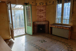 Vente maison de caractère Prades  