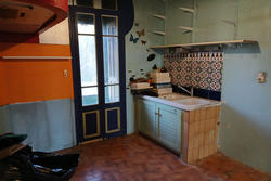 Vente maison de caractère Prades  