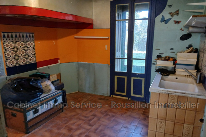 Vente maison de caractère Prades  