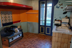 Vente maison de caractère Prades  