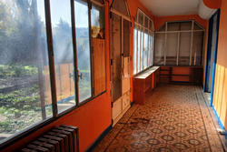 Vente maison de caractère Prades  