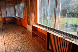 Vente maison de caractère Prades  