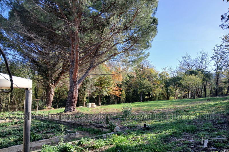 Vente maison de caractère Prades  