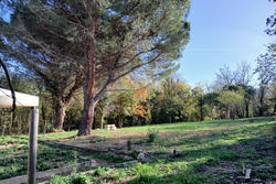 Vente maison de caractère Prades  