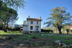 Vente maison de caractère Prades  