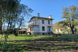 Vente maison de caractère Prades  