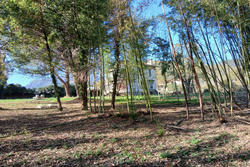 Vente maison de caractère Prades  