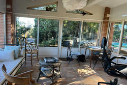 Vente maison Oms  