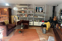 Vente maison Oms  