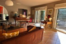 Vente maison Oms  