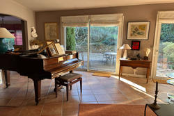 Vente maison Oms  