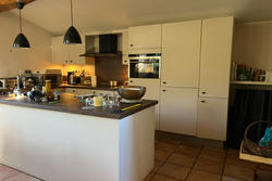Vente maison Oms  