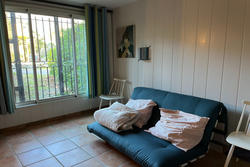 Vente maison Oms  