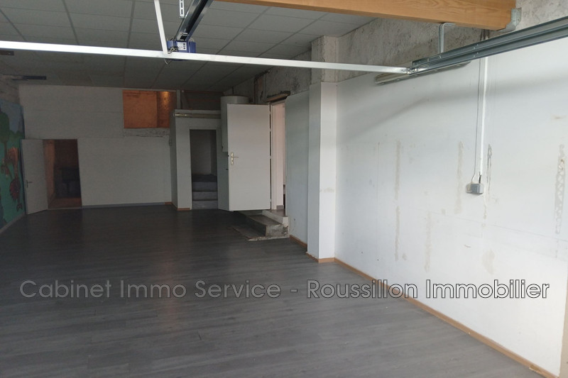 Vente maison de village Saint-Jean-Pla-de-Corts  