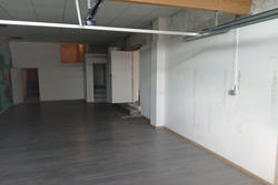 Vente maison de village Saint-Jean-Pla-de-Corts  