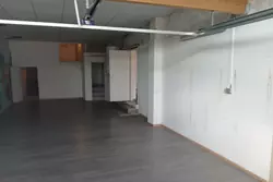 Vente maison de village Saint-Jean-Pla-de-Corts  