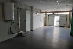 Vente maison de village Saint-Jean-Pla-de-Corts  