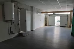 Vente maison de village Saint-Jean-Pla-de-Corts  