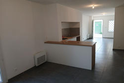 Vente maison de village Saint-Jean-Pla-de-Corts  