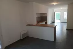 Vente maison de village Saint-Jean-Pla-de-Corts  