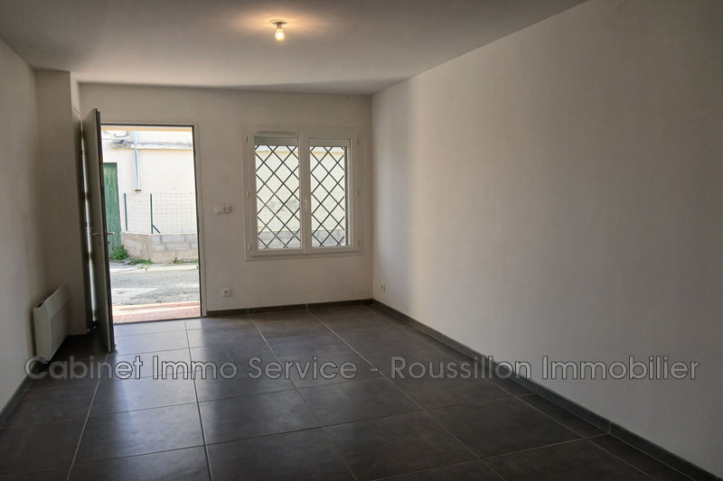 Vente maison de village Saint-Jean-Pla-de-Corts  