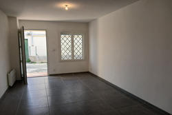 Vente maison de village Saint-Jean-Pla-de-Corts  