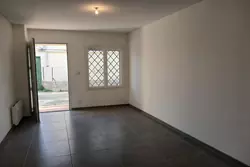 Vente maison de village Saint-Jean-Pla-de-Corts  