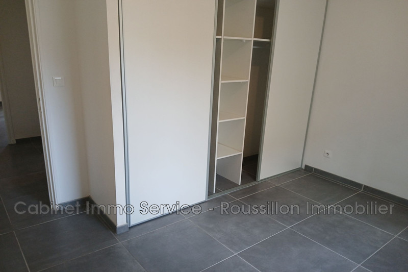 Vente maison de village Saint-Jean-Pla-de-Corts  
