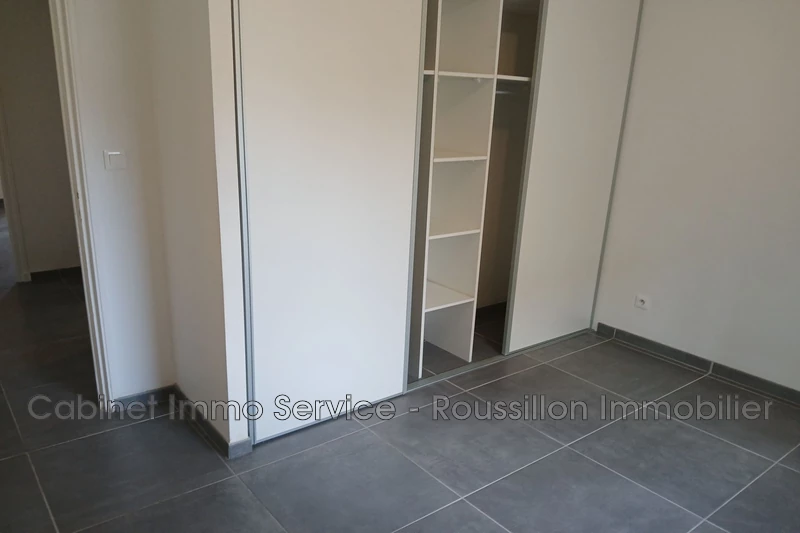 Vente maison de village Saint-Jean-Pla-de-Corts  