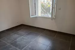 Vente maison de village Saint-Jean-Pla-de-Corts  