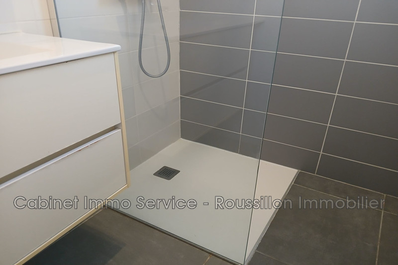 Vente maison de village Saint-Jean-Pla-de-Corts  