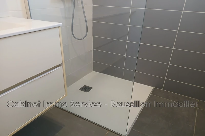 Vente maison de village Saint-Jean-Pla-de-Corts  
