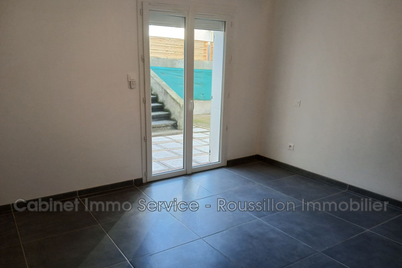 Vente maison de village Saint-Jean-Pla-de-Corts  