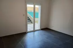 Vente maison de village Saint-Jean-Pla-de-Corts  