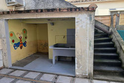 Vente maison de village Saint-Jean-Pla-de-Corts  