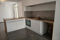 Vente maison de village Saint-Jean-Pla-de-Corts  