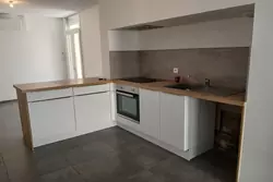 Vente maison de village Saint-Jean-Pla-de-Corts  