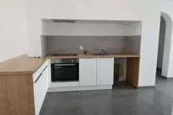 Vente maison de village Saint-Jean-Pla-de-Corts  