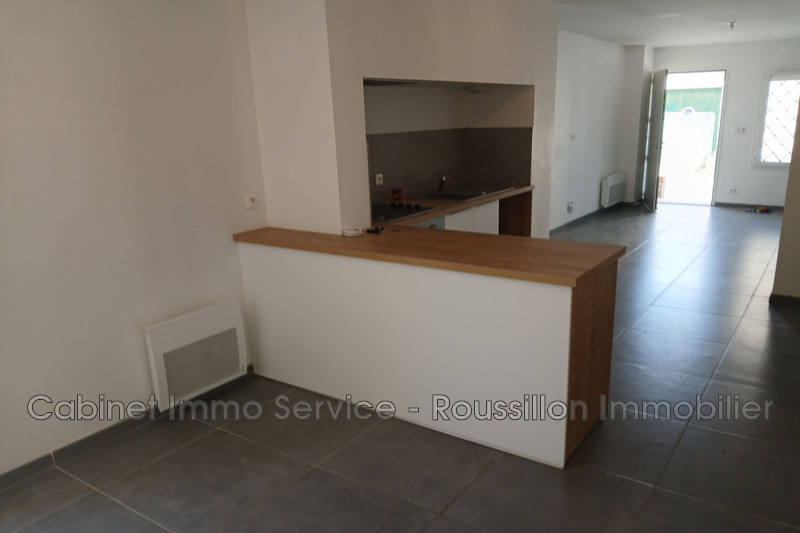 Vente maison de village Saint-Jean-Pla-de-Corts  