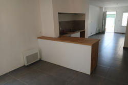 Vente maison de village Saint-Jean-Pla-de-Corts  